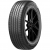 Hankook Dynapro HPX RA43 215/70 R16 100H Hankook Dynapro HPX RA43 215/70 R16 100H