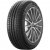 Michelin Primacy 3 245/45 R19 98Y RunFlat S1 * Michelin Primacy 3 245/45 R19 98Y RunFlat S1 *