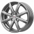 iFree Бланш 6x15 4*100 ET40 DIA60.1 Хай Вэй Литой iFree Бланш 6x15 4*100 ET40 DIA60.1 Хай Вэй Литой