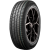 Satoya W-36 195/60 R15 88H Satoya W-36 195/60 R15 88H