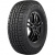 Goodride SL369 275/45 R20 110H XL Goodride SL369 275/45 R20 110H XL