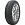 Roadstone
