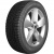 Ikon Tyres Nordman RS2 225/55 R17 101R XL Ikon Tyres Nordman RS2 225/55 R17 101R XL