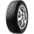 Maxxis Premitra Ice SP3 195/60 R15 88T Maxxis Premitra Ice SP3 195/60 R15 88T
