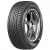 Белшина Бел-217 215/65 R16 98T Белшина Бел-217 215/65 R16 98T