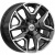 Wheels UP UP119 6.5x16 5*139.7 ET40 DIA98 New Diamond Литой Wheels UP UP119 6.5x16 5*139.7 ET40 DIA98 New Diamond Литой