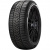 Pirelli Winter Sottozero III 235/45 R18 98V XL