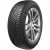 Hankook Kinergy 4S2 H750A 215/60 R17 96V Hankook Kinergy 4S2 H750A 215/60 R17 96V