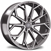 B317