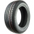 Sunfull SF-888 225/45 R17 94W XL Sunfull SF-888 225/45 R17 94W XL