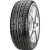 Maxxis Victra MA-Z4S 245/60 R18 105V XL