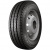 Кама Евро LCV-131 215/75 R16C 116/114R Кама Евро LCV-131 215/75 R16C 116/114R