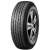 Roadstone Roadian HTX RH5 235/65 R18 110H XL Roadstone Roadian HTX RH5 235/65 R18 110H XL