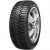 Sailun Ice Blazer WST3 225/70 R16 103T Sailun Ice Blazer WST3 225/70 R16 103T