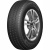 Landsail LSV88 + 195/65 R16C 104/102T Landsail LSV88 + 195/65 R16C 104/102T