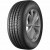 Viatti Bosco V-238 H/T 235/55 R17 99V Viatti Bosco V-238 H/T 235/55 R17 99V