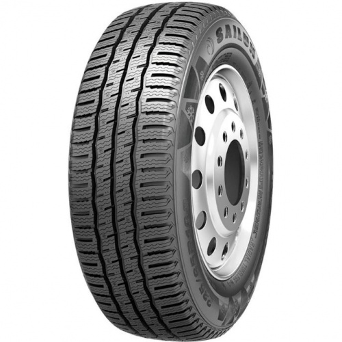 Sailun Endure WSL1 215/65 R16C 109/107T
