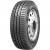 Sailun Endure WSL1 215/65 R16C 109/107T