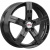 iFree Оруэлл 6x16 5*112 ET45 DIA57.1 BK Литой iFree Оруэлл 6x16 5*112 ET45 DIA57.1 BK Литой