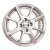 Neo 538 6x15 4*100 ET48 DIA54.1 Silver Литой Neo 538 6x15 4*100 ET48 DIA54.1 Silver Литой