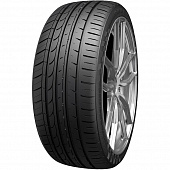 Dynamo Street-H MU02 245/45 R18 100W XL