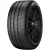 Pirelli P Zero NCS 275/40 R22 108Y XL LR Pirelli P Zero NCS 275/40 R22 108Y XL LR