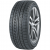 Sonix Snowrover 966 215/65 R16 98H Sonix Snowrover 966 215/65 R16 98H
