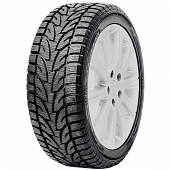 RoadX RXFrost WH12 185/60 R14 82T