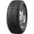 Tunga Nordway 185/70 R14 88Q Tunga Nordway 185/70 R14 88Q