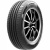 Kumho Crugen HP71 235/55 R20 102H Kumho Crugen HP71 235/55 R20 102H