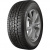 Viatti Brina V-521 185/65 R14 86T Viatti Brina V-521 185/65 R14 86T