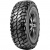 Mirage MR-MT172 35/12.5 R20 121Q Mirage MR-MT172 35/12.5 R20 121Q