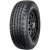 Tracmax X-Privilo AT08 275/70 R16 114T Tracmax X-Privilo AT08 275/70 R16 114T