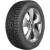 Ikon Tyres Character Ice 7 225/45 R17 94T XL Ikon Tyres Character Ice 7 225/45 R17 94T XL