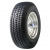 Nexen Winguard SUV 205/70 R15 96T Nexen Winguard SUV 205/70 R15 96T