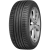 Cordiant Sport 3 265/65 R17 116V