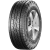Gislaved TerraControl ATR 235/70 R16 106H Gislaved TerraControl ATR 235/70 R16 106H