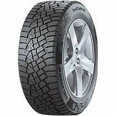 Gislaved IceControl 285/50 R20 116T XL
