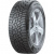 Gislaved IceControl 195/65 R15 95T XL