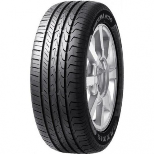 Maxxis Victra M36 275/40 R20 106W RunFlat