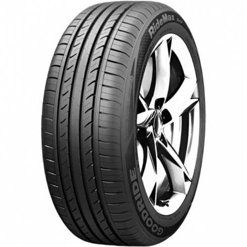Goodride RideMax G-118 195/65 R15 91V