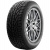 Tigar Winter SUV 215/65 R17 99V Tigar Winter SUV 215/65 R17 99V