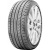 Mirage MR-182 245/45 R18 100W XL Mirage MR-182 245/45 R18 100W XL