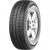 Torero MPS330 195/75 R16C 107/105R Torero MPS330 195/75 R16C 107/105R