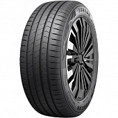 Sailun Atrezzo Elite 2 195/50 R16 88V XL