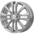 iFree Панган 6x16 4*100 ET50 DIA60.1 Нео-классик Литой iFree Панган 6x16 4*100 ET50 DIA60.1 Нео-классик Литой