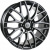 RST R098 8x18 5*114.3 ET45 DIA67.1 Silver Литой RST R098 8x18 5*114.3 ET45 DIA67.1 Silver Литой