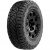Rockblade Rock 787 R/T 33/12.5 R18 118Q