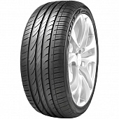 Linglong GREEN-Max 245/40 R17 91W