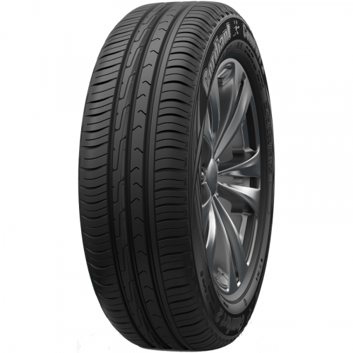 Cordiant Comfort 2 265/60 R18 114H